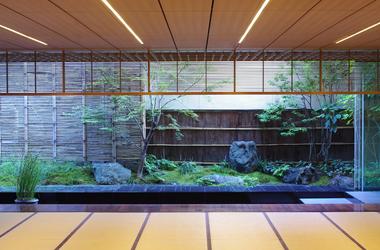 俵屋　広間イメージ.jpg